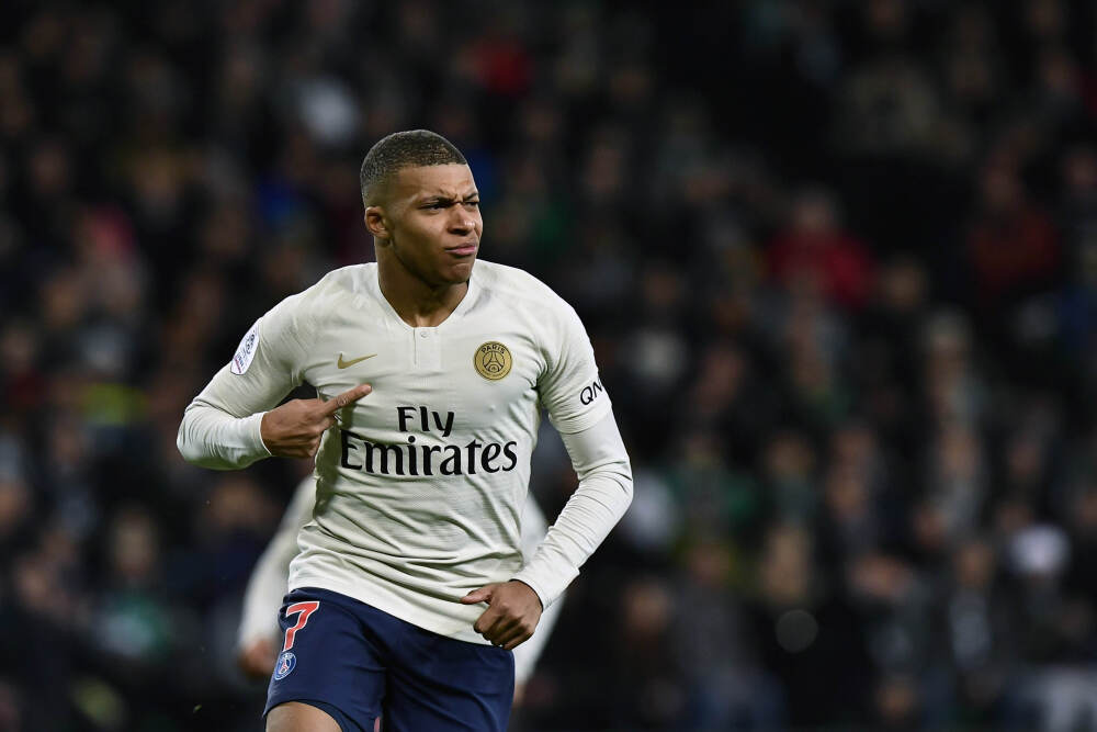 第一集就杀疯，Netflix真的太敢拍了